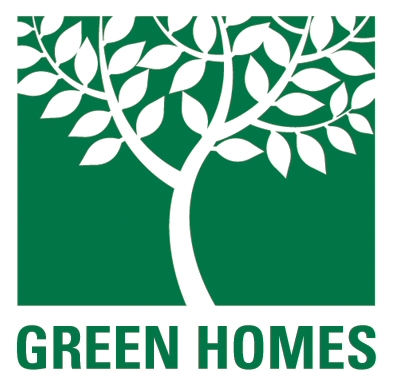 Green Homes