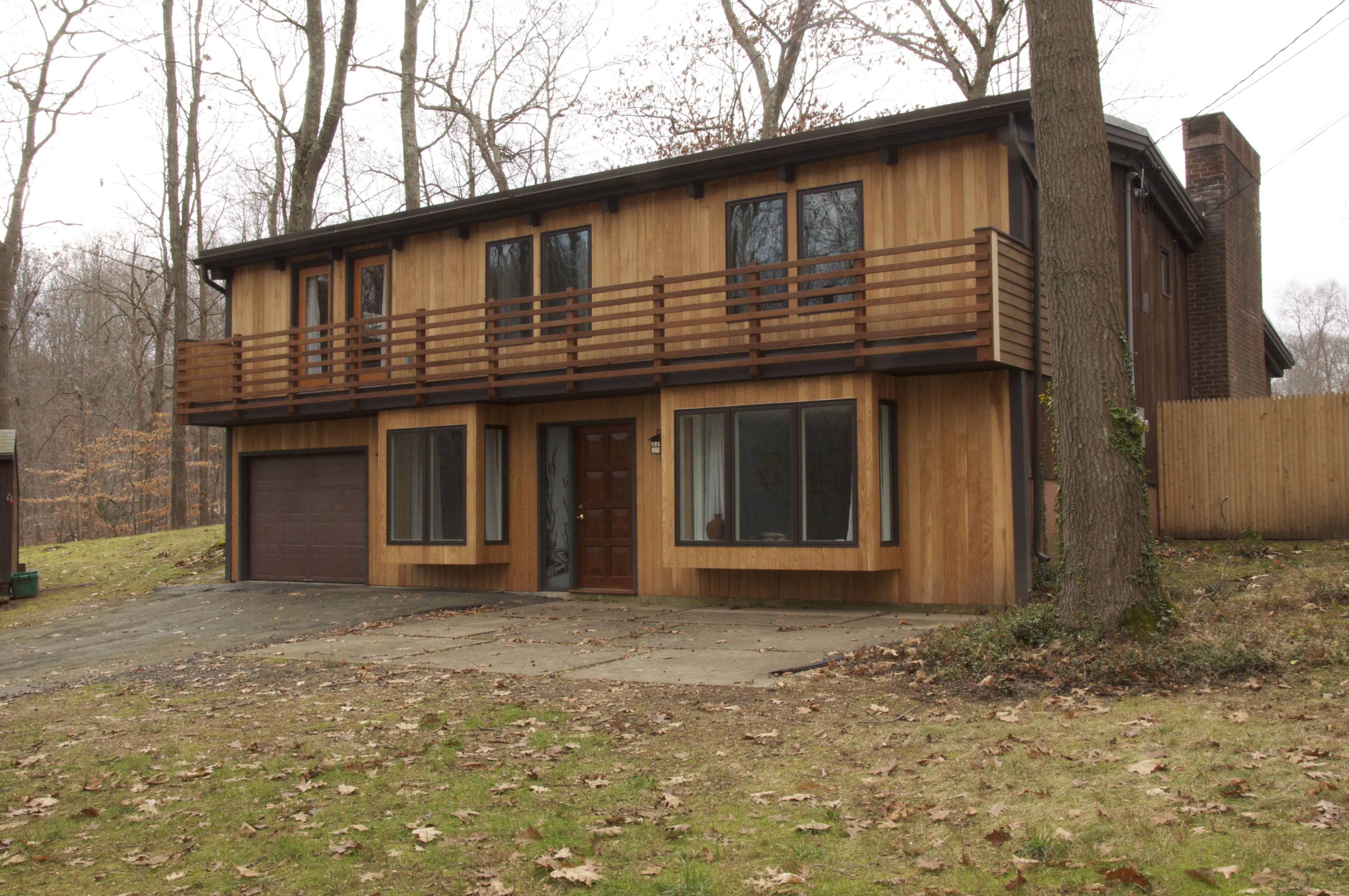 Dogwood renovation main image